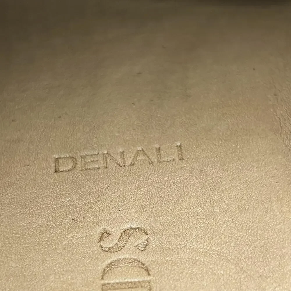 Allen Edmonds allen edmonds